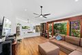 Property photo of 38 Kerria Crescent Ashmore QLD 4214