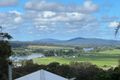 Property photo of 1 Kerry Street Maclean NSW 2463