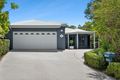 Property photo of 7 Portmarnock Court Twin Waters QLD 4564