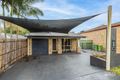 Property photo of 46 Petunia Crescent Mount Cotton QLD 4165