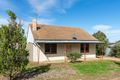 Property photo of 21 Rudolf Street Mannum SA 5238