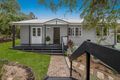 Property photo of 1 Stradbroke Drive Little Mountain QLD 4551