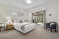 Property photo of 9 Thorley Court Middle Ridge QLD 4350