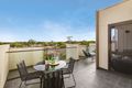 Property photo of 318/2 Hobson Street South Yarra VIC 3141
