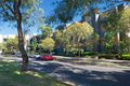 Property photo of 30 Quarry Circuit Coburg VIC 3058