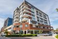 Property photo of 4/5 Hawksburn Road Rivervale WA 6103