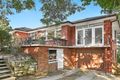 Property photo of 18 Gloucester Road Epping NSW 2121
