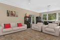 Property photo of 18 Gloucester Road Epping NSW 2121