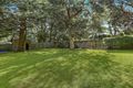 Property photo of 18 Gloucester Road Epping NSW 2121
