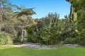 Property photo of 18 Gloucester Road Epping NSW 2121