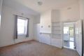 Property photo of 28 Rose Street Prospect SA 5082