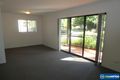 Property photo of 13/48-52 Neil Street Merrylands NSW 2160