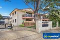 Property photo of 13/48-52 Neil Street Merrylands NSW 2160