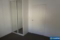 Property photo of 13/48-52 Neil Street Merrylands NSW 2160