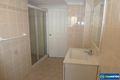 Property photo of 13/48-52 Neil Street Merrylands NSW 2160