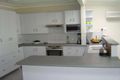 Property photo of 39 Creswell Avenue Charlestown NSW 2290