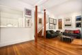 Property photo of 1 Webb Street McMahons Point NSW 2060