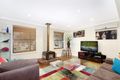 Property photo of 7 McAuley Crescent Emu Plains NSW 2750