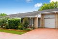Property photo of 66/18 Spano Street Zillmere QLD 4034