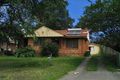 Property photo of 4 Animbo Street Miranda NSW 2228