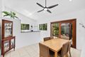 Property photo of 38 Kerria Crescent Ashmore QLD 4214