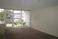 Property photo of 4/7 Lavender Street Lavender Bay NSW 2060