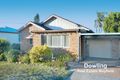 Property photo of 151 Maitland Road Sandgate NSW 2304