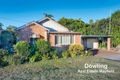 Property photo of 151 Maitland Road Sandgate NSW 2304