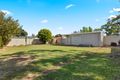 Property photo of 9 Glenhaven Avenue North Nowra NSW 2541