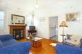 Property photo of 9 Thorby Avenue Leichhardt NSW 2040