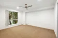Property photo of 16 Mint Crescent Griffin QLD 4503