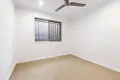 Property photo of 16 Mint Crescent Griffin QLD 4503