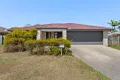 Property photo of 63 Michael Avenue Morayfield QLD 4506