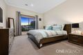 Property photo of 45 College Square Bacchus Marsh VIC 3340