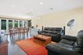 Property photo of 25 Bokissa Drive Frankston VIC 3199