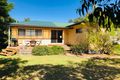 Property photo of 38 Ash Avenue Sandy Point VIC 3959