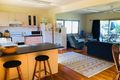 Property photo of 38 Ash Avenue Sandy Point VIC 3959