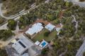 Property photo of 378 Liddelow Road Banjup WA 6164