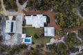 Property photo of 378 Liddelow Road Banjup WA 6164