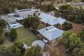 Property photo of 378 Liddelow Road Banjup WA 6164