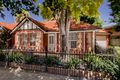 Property photo of 4/34 Devon Street South Goodwood SA 5034
