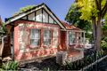 Property photo of 4/34 Devon Street South Goodwood SA 5034