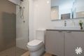 Property photo of 4/5 Hawksburn Road Rivervale WA 6103