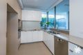 Property photo of 4/5 Hawksburn Road Rivervale WA 6103