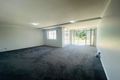 Property photo of 25/6-8 Nile Close Marsfield NSW 2122