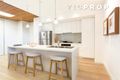 Property photo of 303/682-684 Doncaster Road Doncaster VIC 3108