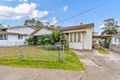 Property photo of 35 Military Road Merrylands NSW 2160