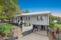 Property photo of 1 Stradbroke Drive Little Mountain QLD 4551