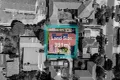 Property photo of 2/9 Rangeview Road Boronia VIC 3155