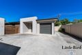 Property photo of 24B Bangalay Crescent Rivett ACT 2611